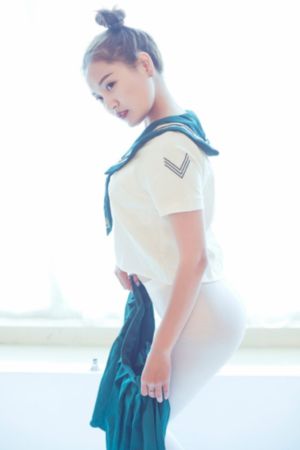 操美女逼软件_高清版韩国电影在线观看