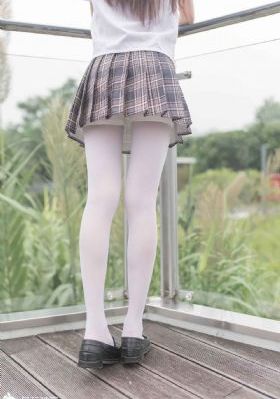 第一狼人综合网站_最新日韩剧完整视频观看