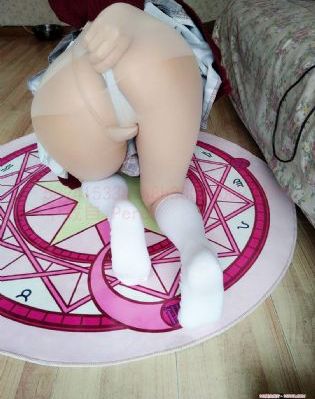 女人成黑电影_迅雷下载动漫免费观看