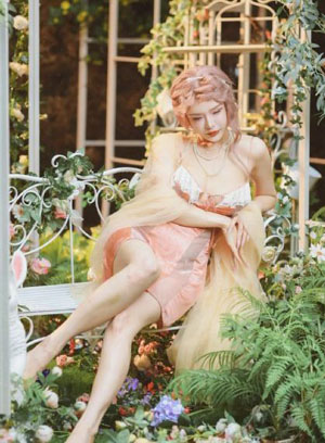 无码影院在线观看免费_BD免费电影完整版在线观看