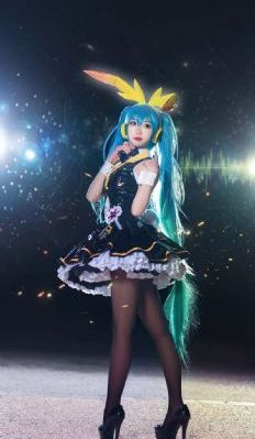 超碰在线人人干人人爱_清晰版视频高清在线观看