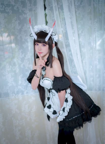 邻家姐姐第三季免费_不卡美剧无删减90分钟观看