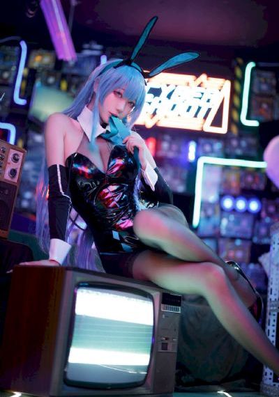 精品999在线免费观看_bd蓝光碟影视在线观看