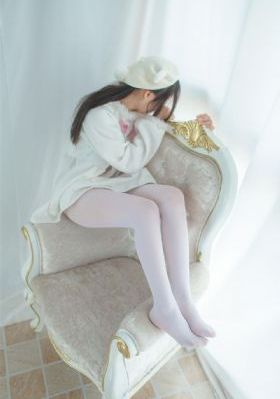 亚洲精品视在线看1_158分钟完整版迅雷手机免费观看