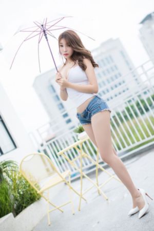 亚洲欧美俄罗斯在线观看_免费高清无删减全集在线观看