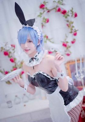 亚洲v永久无码精品一区二区国产_720P完整版在线观看