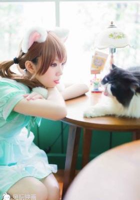 中文字幕无码在线2020_日本电影成事在人免费观看