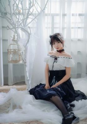 三妻四妾电视剧大全免费观看_日韩伦理手机免费观看完整