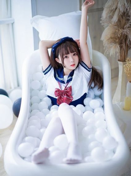 顶级欧美做受XXX000_1080P西瓜视频免费观看