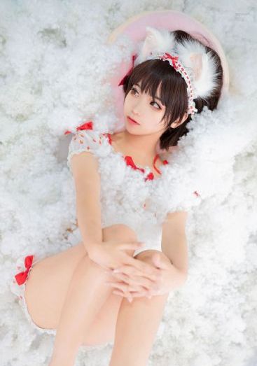 日韩一区国产亚洲_90分钟完整视频日韩在线观看