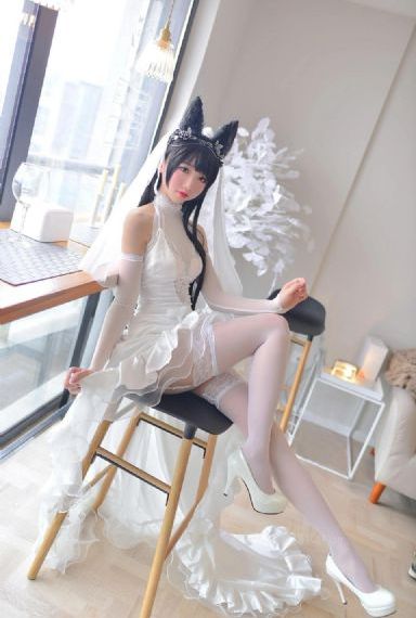 合欢苞竹楼记事_720P韩国在线观看