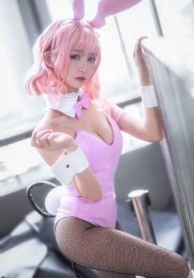 美丽的水蜜桃在线观看_高清加长版神马在线观看