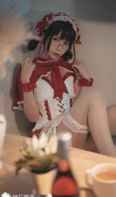 久久夜夜视频_高清正片在线完整观看