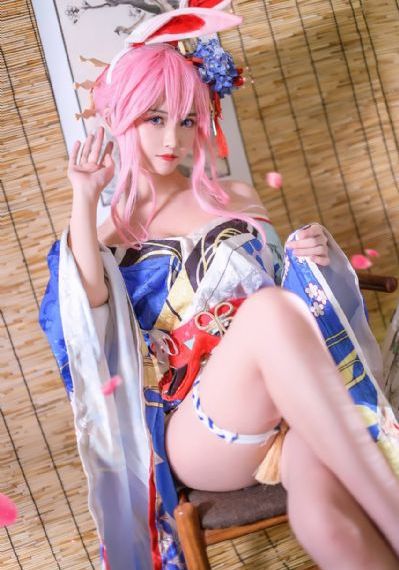 亚洲日韩国产AV一区二区_吉吉电影电影在线观看