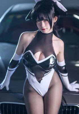 18美女的隐私视频网站_手机视频免费全集观看