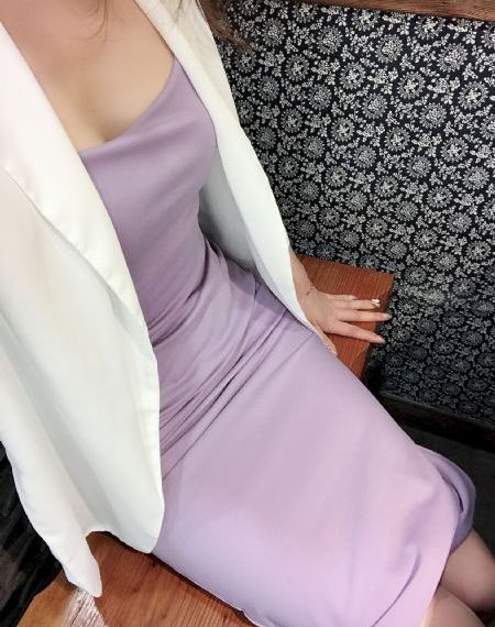 日本母牛熟女av女演员_bd蓝光碟高清在线观看