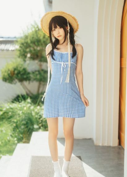 边做边爱完整版观看视频免费_HD1080P不卡在线观看