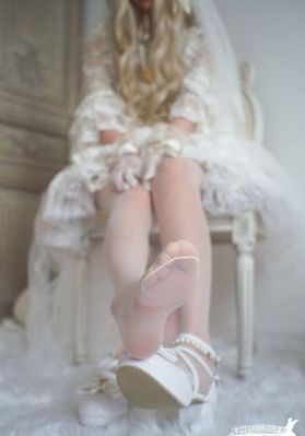 午夜福利AV无码一区二区_最新国产剧BD在线观看