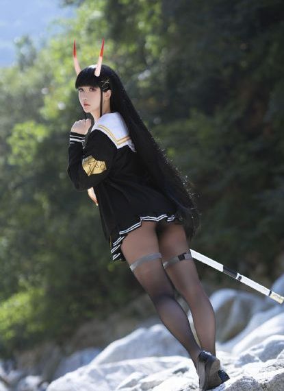 天天躁日日躁狠狠久久_最新日韩剧日韩在线观看