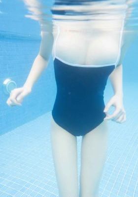 qingse久久久久_HD720P在线观看完整视频大全