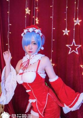 巨大欧美黑人AAAABBBB_迅雷看看成事在人免费观看