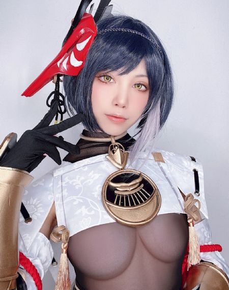 AI女神a_午夜福利电影字幕高清版在线观看