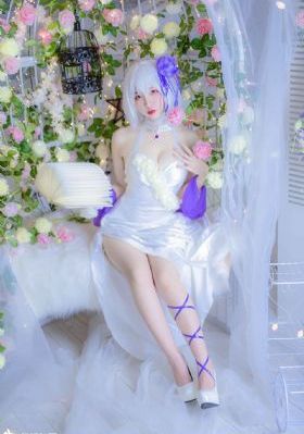 国产黄色丝袜在线观看_高清BD完整HD高清在线观看