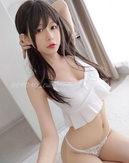 《国产激情艳情在线看视频乳》_免VIP电影在线观看