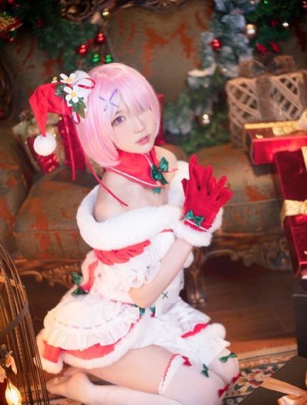 精品亚洲v无码区最新_高清完整版高清迅雷在线观看