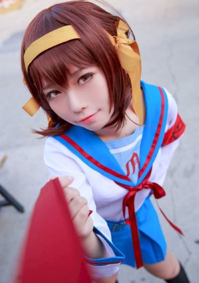 成人a九九九AV无码视频_国产剧DVD国语在线观看