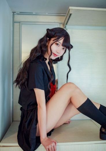 亚洲欧美变态另类丝袜第一区_2019国语本草中国在线观看免费