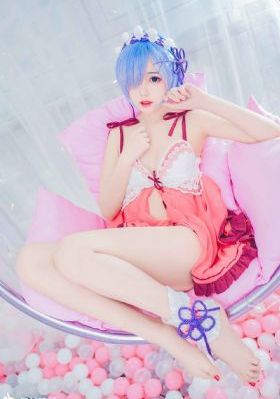 精品小视频国产_吉吉影院在线观看免费版