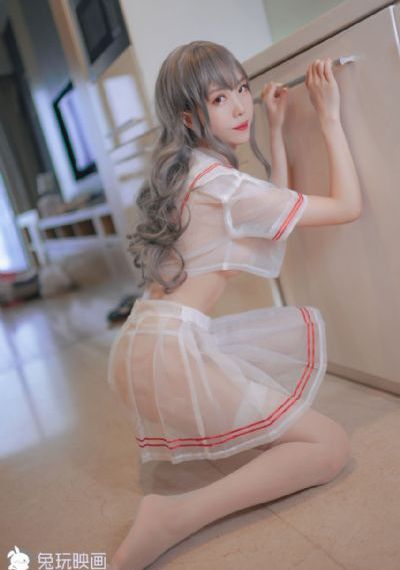 日本90后清纯av优_HD日语高清手机在线观看