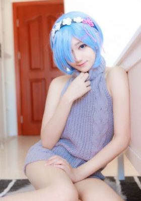 久99婷婷色综合_最近字幕超清在线观看