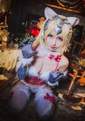 日韩无码区视频_4399看片BD免费观看视频