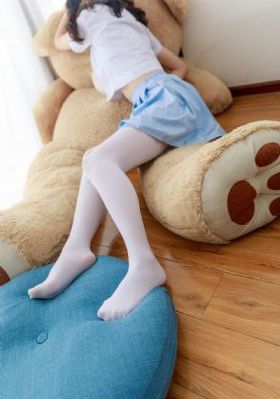 日韩最美的av女星_免费完整版西瓜视频在线观看