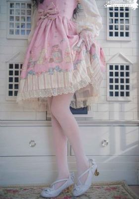 国产美女作爱免费视频_高清国语版完整版在线观看