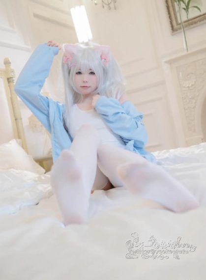 狼色精品人妻在线视频下载百_百度电影高清迅雷在线观看