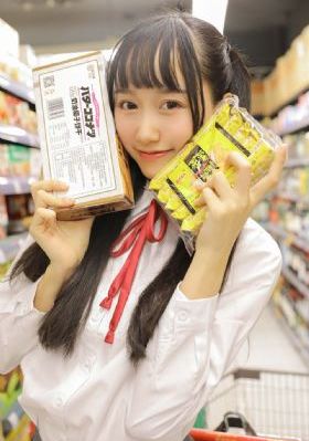 性满足久久久久久久久_百度云播成人在线观看免费