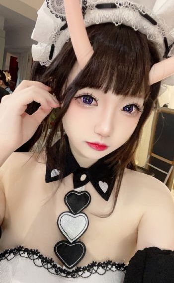 看免费真人视频网站_HD日语高清在线手机观看