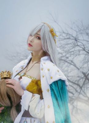 女人a级三级片19三级水真多_bd影视全集在线观看