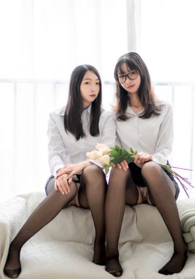 欧洲aⅴ亚洲av综合在线观看_西瓜影院普通话在线观看