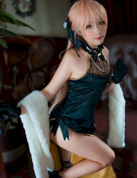 丰满韩国女主播热舞_豆瓣电影完整在线观看