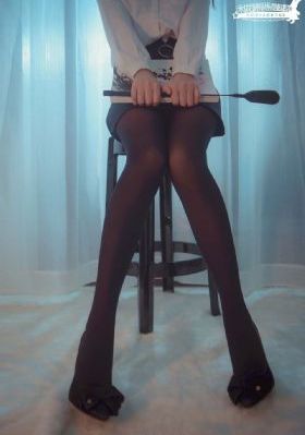 国产成人精品系列_国语剧情动漫免费观看