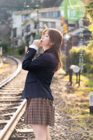 樱桃视频安卓版_BD720P版免费全集观看