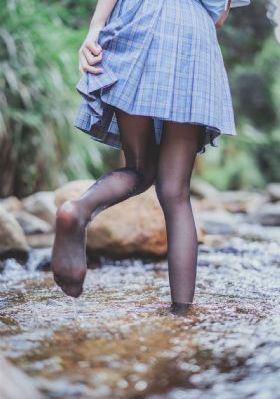 日本高清xxx_未删减影视大全在线观看