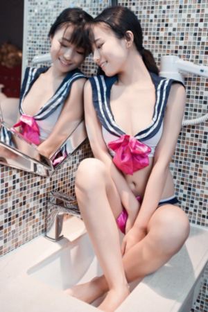 中国男人撒尿露j偷拍Gay_vip电视剧全集免费观看