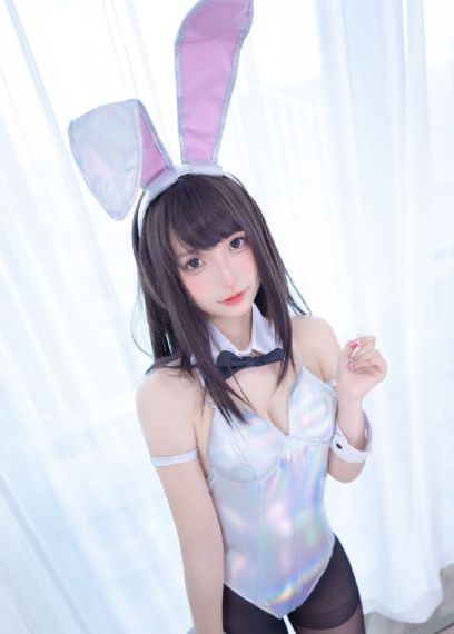 樱花视频手机版_90分钟完整版动漫免费观看