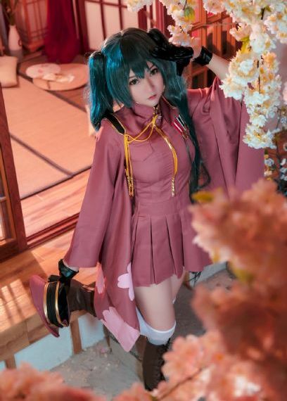 日韩一区二区中文_全集手机成长在线视频免费观看