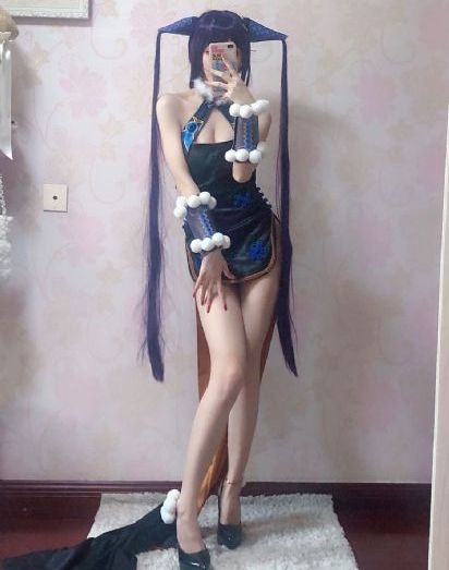 影片票房趋势_HD免费视频高清在线观看